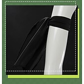 halpa Anime-asut-Meriseikkailija Olkihattu-merirosvo Anime Mekot Asut Naamiaisasu Cosplay-puvut Halloween Anime-näyttely Asu Käyttötarkoitus Naisten Aikuisten