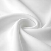  Herren Fußballtrikot Geometrisch Buchstabe Frankreich Workout-Tanktop Lauf-Tanktop Sport-T-Shirt Sommer Ärmellos UPF 50 Schnelltrocknend Feuchtigkeitsableitend Atmungsaktiv Turnier Fußball Leger