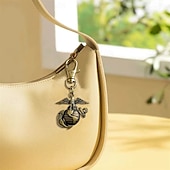  Αμερικανικό 250 250ή Επέτειος ΗΠΑ Μπρελόκ Πρωτότυπο Αστείος Πατριωτικό Ενηλίκων Γιούνισεξ Ημέρα ανεξαρτησίας 4η Ιουλίου Φεστιβάλ Ντύνομαι