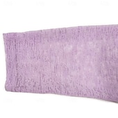 Χαμηλού Κόστους βασικά μπλουζάκια-Ανδρικά Μπλουζάκι Κοντομάνικα Μπλουζάκι μπλουζάκι Μακρυμάνικο πουκάμισο Μακρυμάνικο Λαιμόκοψη V Καλοκαίρι Άνοιξη Όλες οι εποχές Σκέτο Με Υφή Μοντέρνα Υψηλής Ποιότητας Βασικό Κλασσικό Causal