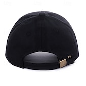  Cappellino da baseball patriottico con toppa in pelle e bandiera americana, stile trucker per uomo e donna, 4 luglio, giorno dell'indipendenza, 250° anniversario, Memorial Day.