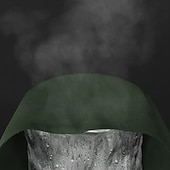 Χαμηλού Κόστους Ανδρικά σορτς, καλσόν &amp; παντελόνια-Arsuxeo Ανδρικά Συμπαγές Χρώμα Σορτς ποδηλασίας δρόμου Σορτς εσώρουχο ποδηλασίας Παντελόνι ποδηλασίας Ποδήλατο Κοντά Παντελονάκια Σορτσάκια Εσώρουχα Προσαρμοσμένη Φόρμα Αθλητισμός