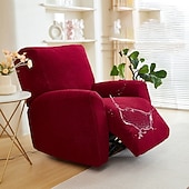 halpa Löysäpeite-Vedenkestävä suurilehtisohvan päällinen liukumaton sohvansuoja huonekalusuojus pestävä sohvanpäällinen olohuoneeseen