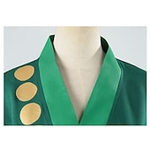 halpa Anime-asut-Meriseikkailija Olkihattu-merirosvo Anime Asut Naamiaisasu Cosplay-puvut Halloween Anime-näyttely Asu Käyttötarkoitus Naisten Aikuisten