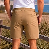 halpa Juoksushortsit-Miesten Juoksushortsit Urheilullinen shortsit Urheilushortsit Taskut Shortsit Kausaliteetti Päivittäin ulko- Kesä Kevyt Hengittävä Kuntosaliharjoitus Kävely Hölkkä Normaali Urheiluasut Urheiluvaatteet