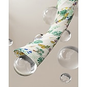 abordables Bañadores &amp; Pantalones de surf-Mujer Regular Bañador Natación Corto Bañadores Pantalones Tropical Correa 2 en 1 con forro de compresión Secado rápido Elástico Transpirable Sin Mangas Bañadores Prendas de abajo Surf Buceo Natación