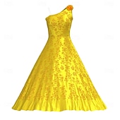 preiswerte Kostüme für Mädchen-Tierdetektiv Tier Kaninchen Kleid Themenparty-Kostüm Vintage Lässig for Mädchen Kinder Halloween Karneval Maskerade Comic-Konzert