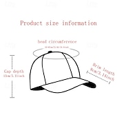 ieftine Accesorii și pălării-Fotbal Mondial Pălării / Căciuli Fotbal Fotbal Casual Adulți Unisex Casual În aer liber Meci Îmbrăcați-vă