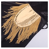 olcso Anime kosztümök-Óceáni kalandor Szalmakalapos kalóz Anime Felszerelések Álarcosbál Cosplay öltönyök Mindszentek napja Anime Expo Jelmez Kompatibilitás Női Felnőttek