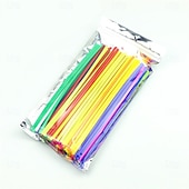 olcso Ručni Alati-72 db-os 24 cm-es univerzális küllővédő huzat motorkerékpár keréktárcsa küllővédő készlet motocross kerékpárhoz