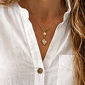 cheap Plain Blouses-Women's Shirt Casual Shirt Button Up Shirt Faux Cotton Linen Pocket Buttons Solid Color Plain Elegant Vacation Fashion Long Sleeve Stand Collar Regular Tops Daily Streetwear Holiday White Summer