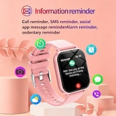 levne Chytré hodinky-Chytré hodinky pro muže a ženy, fitness tracker s vlastní tapetou, monitor tepové frekvence a spánku, SpO2 monitor, vodotěsnost IP68, krokoměr, hudba &amp;ovládání kamery, počasí, alarm pro Android,