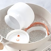 abordables Rangements pour la cuisine-Seau et sac de conservation des aliments en silicone de 500/1000/1500 ml, organisateur alimentaire adapté au réfrigérateur pour les céréales, les légumes, la viande et les ingrédients de cuisine,