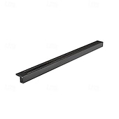 cheap Outdoor Wall Lights-Solar Wall Lights Outdoor Waterproof, LED Wall Lighting Long IP65 Waterproof Wall Lamps for Porch Patio Front Door Entryway