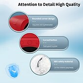 お買い得  スキャナーとプリンター-AIスマートプリンター、6つのモードを備えた音声画像生成機能 &amp;グローバル音声認識、24言語対応、子供向けポータブルミニAIアートクリエイター &amp;大人向け、ホームオフィス向けのクリエイティブなテクノロジーギフト