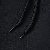 voordelige Vakantie-Voor heren Ladingbroek Cargoshorts Korte broek Casual korte broek Zak Elastische taille Effen Effen kleur Comfort Boven de knie Casual Buiten Streetwear Modieus Streetwear Zwart Marineblauw