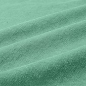 preiswerte Klassisches Poloshirt für Herren-Herren Baumwoll-Poloshirt Lässig Urlaub Klassisch Langarm Mode Basic Einfarbig Einfach Vintage-Stil Gewaschen Winter Frühling &amp; Herbst Ganzjahres Lässiger Schnitt Schwarz Hellgrün Rosa Marineblau