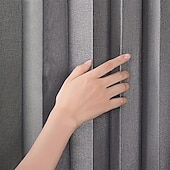 Недорогие Душевая занавеска-шторки для душа в ванной &amp;современные водонепроницаемые крючки из полиэстера