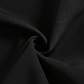 ieftine Rochii-1950 Retro / vintage Miezul zilei Rochii Rochie leagăn Rochie Flare Fără mâneci De pe umăr Culoare solidă Mulată Costume de fancy Pentru femei Mascaradă Petrecere cu cocktail Petrecere ceai Adulți