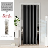 Недорогие Душевая занавеска-шторки для душа в ванной &amp;современные водонепроницаемые крючки из полиэстера