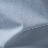 abordables Polo classique pour homme-Homme Polo Chemise de golf Occasionnel Rue Revers Manche Courte Basique Moderne Uni Poids Léger Boutons Été Printemps Coupe régulière bleu marine Kaki Gris Bleu clair Polo