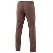  Medieval Renascentist Pantaloni furtun Pirat Viching Costume de fancy Bărbați Viching Pirat Halloween Carnaval Performanță LARP Ren Faire Adulți Pantaloni