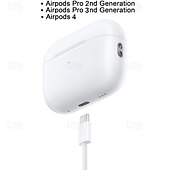 お買い得  スマホケーブル-iPhone 17 Pro Max Plus用USB Type-Cケーブル2本セット、USB Type-AからType-Cへの高速充電コード、データ同期ケーブル（iPhone 16 15、iPad Pro Air、Samsung Galaxy S26 S25 S24 S23 Pro Maxに対応）