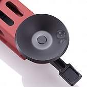 cheap Clamps-Floor Suction Cup Tool, Adjustable Height Floor Gap Fixer Tool, Carbon Steel Floor Suction Cup Tool With Rubber Pad, Heavy-Duty Laminate Flooring Tools For Wood And Vinyl Planks For Home DIY