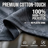 رخيصةأون هوايات تي شيرت-بعض الأجداد يأخذون قيلولة، والأجداد الحقيقيون يركبون الدراجات النارية. تي شيرت رجالي برسومات فكاهية، بأكمام قصيرة ورقبة دائرية، مناسب للارتداء اليومي، متوفر بمقاسات S، M، L، XL، XXL، XXXL.