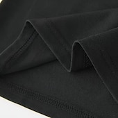 ieftine Animale 3D pentru băieți-Băieți 3D Grafic Dinozaur Tricou Manșon scurt Tipărire 3D Vară Primăvară Sport Modă Șic Stradă Copii 5-12 ani Stil Nautic Casual Zilnic În aer liber Fit regulat