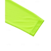 economico Giacche e gilet da uomo-Per uomo Giacca da Ciclismo Giacca Antipioggia Compattabile Impermeabile Antivento Protezione UV Bicicletta Giacca Giacca a Vento Mountain Bike MTB Ciclismo su strada Ciclismo urbano Nero Bianco Blu