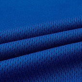 abordables Chaquetas y chalecos para hombre-Hombre Chaqueta de Ciclismo Chaqueta para lluvia Empacable Impermeable Resistente al Viento Protección UV Bicicleta Chaqueta Paravientos MTB Bicicleta Montaña Ciclismo Carretera Ciclismo urbano Negro