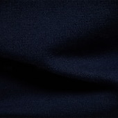 baratos camisetas básicas-Homens Camiseta Camisa de manga curta T-shirt Manga Curta Gola Redonda Verão Primavera Listrado Roupa de rua à moda Moderno Patchwork Casual Diário Ao ar livre Branco Top Tee para Homens