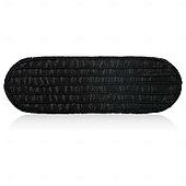 voordelige Accessoires en meer-Roaring jaren '20 Jaren 1920 Avondtasje Portemonnees The Great Gatsby Flapper Girl kralen Kostuum Dames Halloween Carnaval Maskerade Cocktailparty Retro themafeest Volwassenen Tas