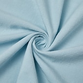 economico Tropische Urlaub-T-Shirts-Gilet con cappuccio senza maniche da uomo con stampa "sole luna e eclissi celeste" stile boho mistico vintage costiero, orlo sfrangiato, vestibilità ampia, ideale per l'estate, la spiaggia e le