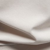 ieftine Polo clasic pentru bărbați-Bărbați Polo Tricouri polo Casual Stradă Rever Manșon scurt De Bază Modern Simplu Ușor Nasturi Vară Primăvară Fit regulat Albastru piscină Negru Alb Maro Bej Polo