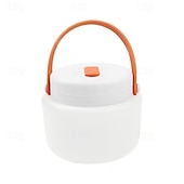 abordables Rangements pour la cuisine-Seau et sac de conservation des aliments en silicone de 500/1000/1500 ml, organisateur alimentaire adapté au réfrigérateur pour les céréales, les légumes, la viande et les ingrédients de cuisine,