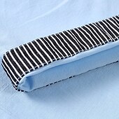 economico Vacanza-Per uomo Shorts Shorts di Lino Pantaloncini Estivi Shorts da Spiaggia Coulisse Tasca Elastico in vita Tinta unica Blocco di colori Tinta unita Comodità Traspirante Corto Casuale Quotidiano Spiaggia