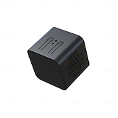 cheap Indoor IP Network Cameras-X1 High-Definition Wireless Security Monitoring Camera Small Sporty Home Monitoring Private Model Hot Sale for Foreign Trade