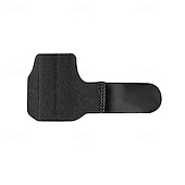 levne Osobní péče a zdraví-1ks žehlička na dlahu na noze pro kladívkový korektor prstů pro ženy ortéza na dlahu hammertoe dlaha na noze kryty na zlomenou nohu