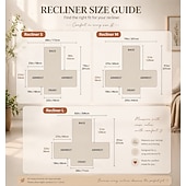 رخيصةأون غطاء أريكة-أغطية أريكة مقاومة للماء بنسبة 100% للكلاب والحيوانات الأليفة، غطاء أريكة، غطاء كرسي متكئ، غطاء أريكة أحمر عنابي، غطاء أريكة غير قابل للانزلاق لـ 1/2/3/4 وسادة أريكة متكئة، واقي أثاث