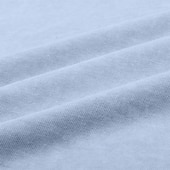 halpa Hihattomat treenipaidat-miesten vintage-toppi, 100 % puuvillaa, happamalla pesty liivi, aluspaita, hihaton paita, hihaton henley-paita, kesäinen yksivärinen muotisuunnittelijan perus taskunapit, lomakatu, musta t-paita miehille