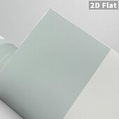 abordables Wall Stickers-Peelable Wallpaper, Blue-Gray Geometric Pattern, Bohemian Self-Adhesive Wallpaper, Removable, Suitable for Tenant Use, Suitable for Bedroom, Bathroom, Cabinet, Vinyl Wallpaper Roll