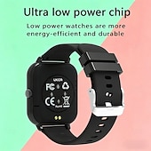 cheap Smartwatch-Smart Watch for Men Women (Make/Answer Call), Fitness Tracker with DIY Custom Wallpaper, Heart Rate Sleep Monitor, Weather Forecast, Pedometer, IP68 Waterproof Smartwatch for Android Phone iPhone iOS