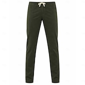  Medieval Renascentist Pantaloni furtun Pirat Viching Costume de fancy Bărbați Viching Pirat Halloween Carnaval Performanță LARP Ren Faire Adulți Pantaloni