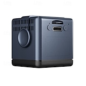 voordelige IP-netwerkcamera's voor binnen-Mini wifi-beveiligingscamera, kleine draadloze verborgen camera voor huisbeveiliging, 1080p HD-babyfoon met nachtzicht &amp;Bewegingsdetectie, draagbare minicamera met app-bediening voor baby- en