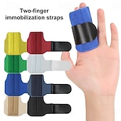 levne Osobní péče a zdraví-1ks žehlička na dlahu na noze pro kladívkový korektor prstů pro ženy ortéza na dlahu hammertoe dlaha na noze kryty na zlomenou nohu