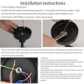 economico Design di Tamburo e Cono-lampada a sospensione a led lampada a sospensione industriale lampada a sospensione a braccio oscillante, lampada a sospensione a soffitto a cupola regolabile per sala da pranzo soggiorno in