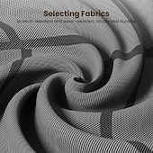 رخيصةأون تخزين الملابس-منظم لحاف وفراش مقاوم للغبار مكون من قطعتين، حقائب تخزين كبيرة قابلة للطي بمقابض معززة &amp;سحابات متينة، خزانة ملابس مقاومة للماء &amp;مساحة تخزين أسفل السرير للألحفة والبطانيات والوسائد