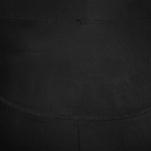 economico Pantaloncini, calzamaglie e pantaloni da uomo-Per uomo Tinta unica Pantaloncini intimi da ciclismo Biancheria intima da ciclismo Pantaloncini imbottiti da ciclismo Bicicletta Pantaloncini intimi Pantaloni Vestibilità aderente Gli sport